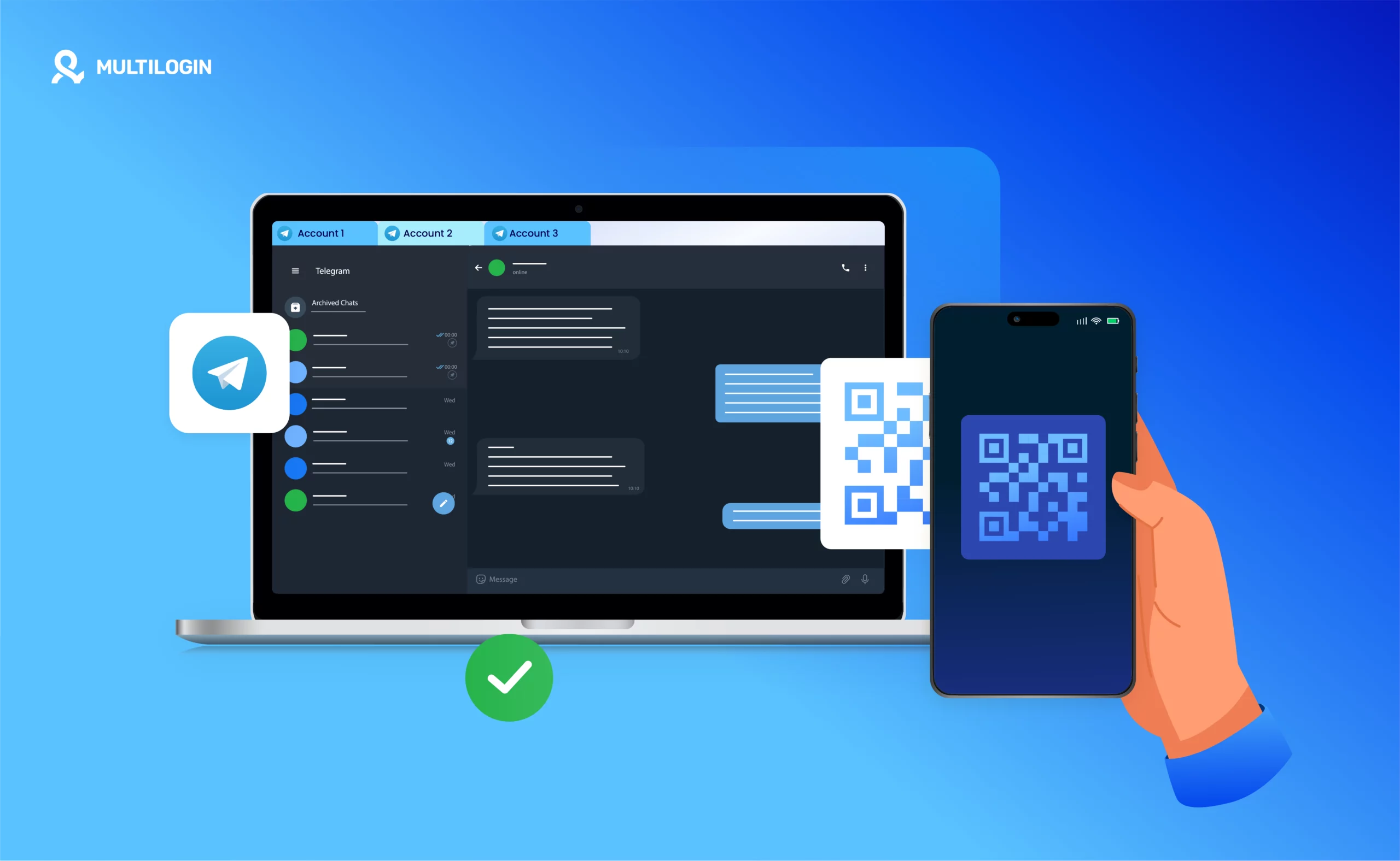 What area code is 714 in the United States?