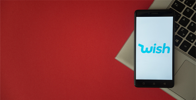 Privacy and Data Security in Signal Marketing