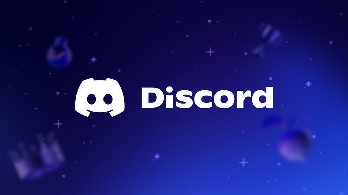 Discord marketing methods